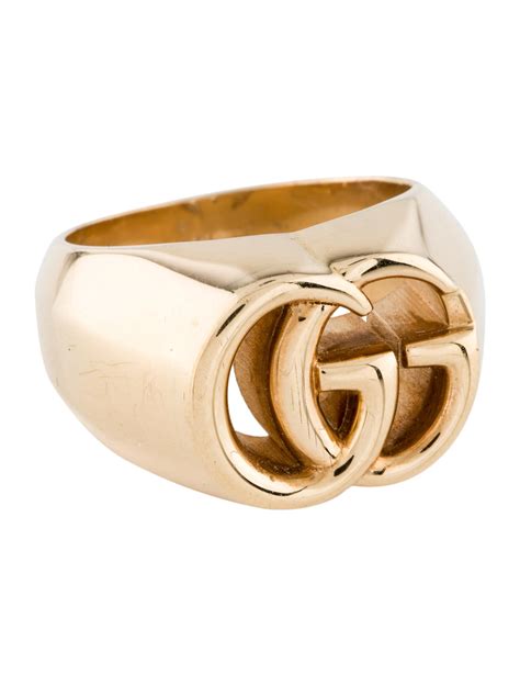 gucci ring women|Gucci rings for women gold.